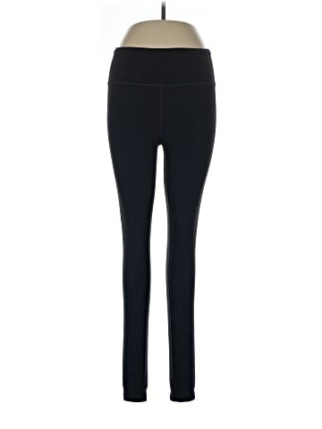 lucy Active Pants (view 1)