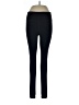 lucy Black Active Pants Size L - photo 1