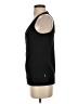 lucy Black Tank Top Size XS - photo 5