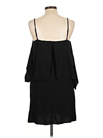 Splendid Casual Dress (view 2)