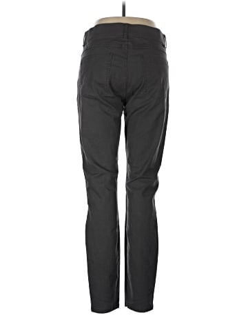 Toad & Co Jeans (view 2)