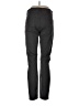 Toad & Co Black Jeans Size 12 - photo 2