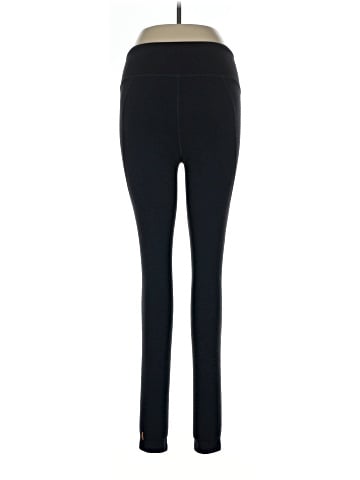lucy Active Pants (view 2)