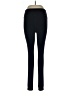 lucy Black Active Pants Size L - photo 2