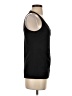lucy Black Tank Top Size XS - photo 4