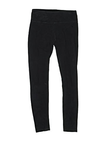 Justice Casual Pants (view 1)