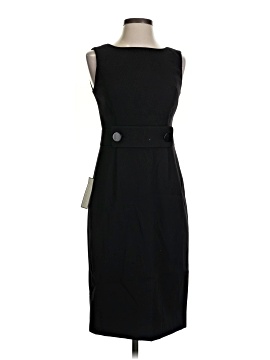 Ann Taylor Cocktail Dress