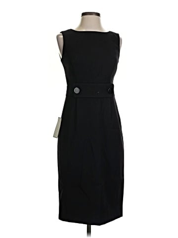 Ann Taylor Cocktail Dress (view 1)