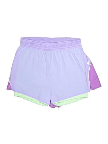 Fabletics Athletic Shorts (view 1)