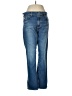 Adriano Goldschmied Stars Blue Jeans Size 29 waist - photo 1