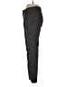 Toad & Co Black Jeans Size 12 - photo 5