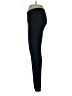 lucy Black Active Pants Size L - photo 5