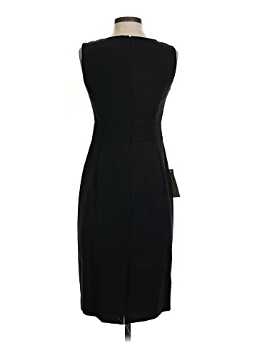 Ann Taylor Cocktail Dress (view 2)