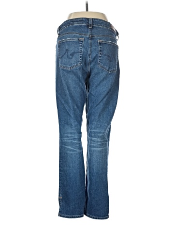 Adriano Goldschmied Jeans (view 2)