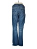 Adriano Goldschmied Stars Blue Jeans Size 29 waist - photo 2