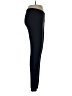 lucy Black Active Pants Size L - photo 4