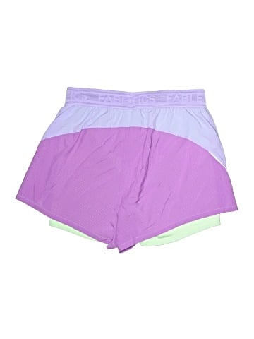 Fabletics Athletic Shorts (view 2)