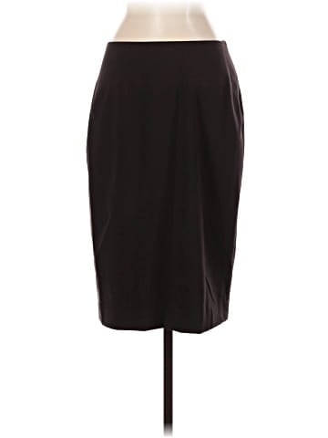 Focus 2000 Formal Skirt (view 2)