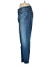 Adriano Goldschmied Stars Blue Jeans Size 29 waist - photo 5