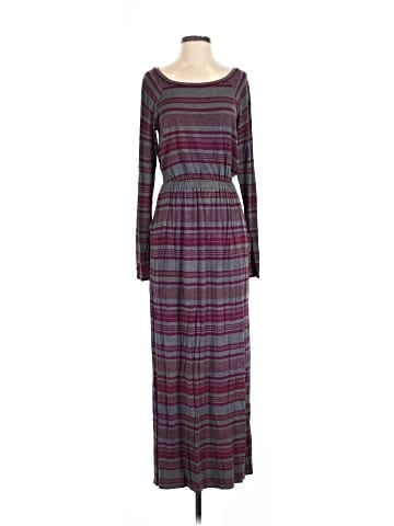 Deletta Casual Dress (view 1)