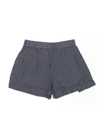 Busy Bees Shorts (view 1)