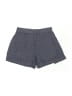 Busy Bees 100% Cotton Polka Dots Blue Shorts Size 3 - photo 1