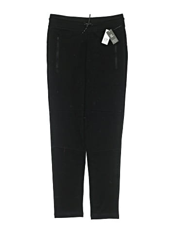 Gap Fit Active Pants (view 1)