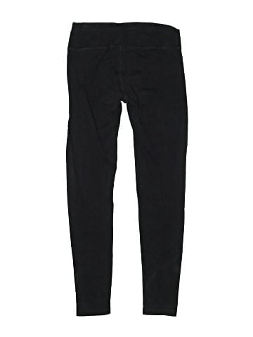 Justice Casual Pants (view 2)