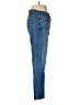 Adriano Goldschmied Stars Blue Jeans Size 29 waist - photo 4
