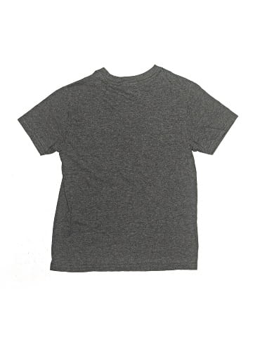 Harry Potter Short Sleeve T-Shirt (view 2)