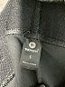 90 Degree by Reflex Solid Black Dress Pants Size S - photo 7
