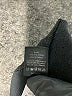 90 Degree by Reflex Solid Black Dress Pants Size S - photo 8