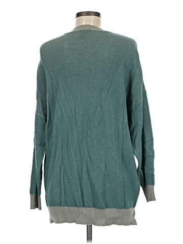 Debut Pullover Sweater (view 2)