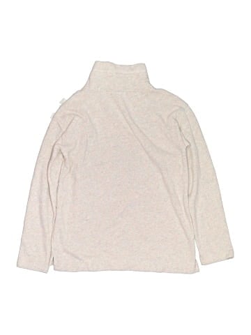 Crewcuts Turtleneck Sweater (view 2)
