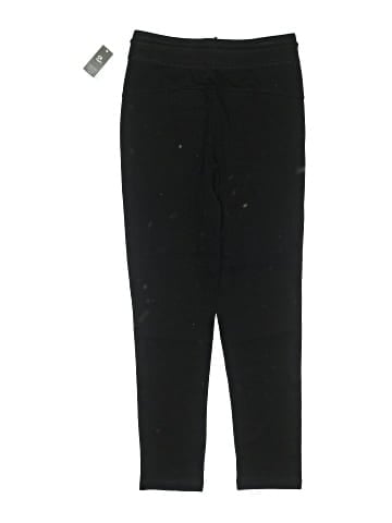Gap Fit Active Pants (view 2)