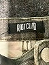 Assorted Brands Camo Gray Cargo Shorts Size 10 - photo 3