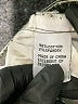 Assorted Brands Camo Gray Cargo Shorts Size 10 - photo 4