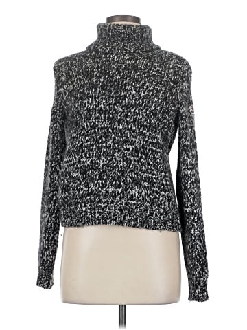 Moncler Turtleneck Sweater (view 1)