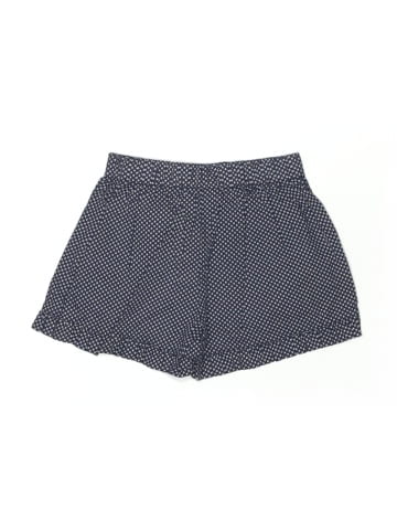 Busy Bees Shorts (view 2)