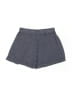 Busy Bees 100% Cotton Polka Dots Blue Shorts Size 3 - photo 2