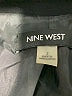 Nine West Black Jacket Size 2 - photo 6