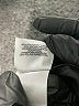 Nine West Black Jacket Size 2 - photo 7