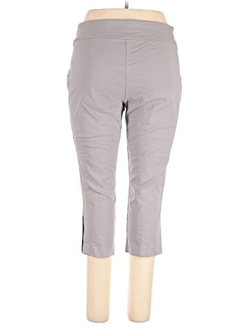 Counterparts Active Pants (view 2)