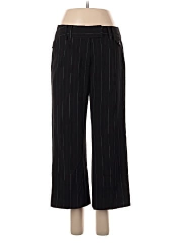 Larry Levine Dress Pants (view 1)