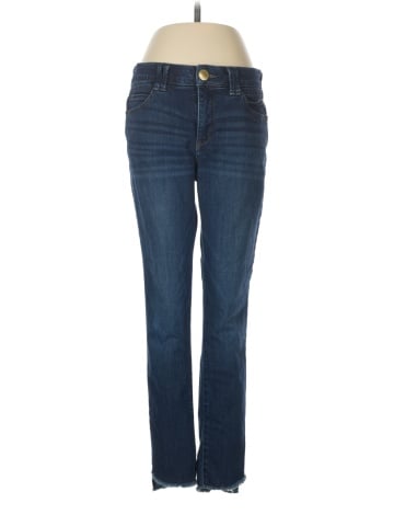 Democracy Jeans (view 1)