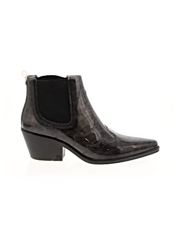 Sam Edelman Ankle Boots (view 1)
