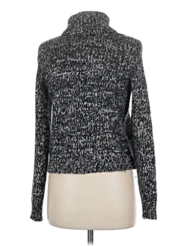 Moncler Turtleneck Sweater (view 2)