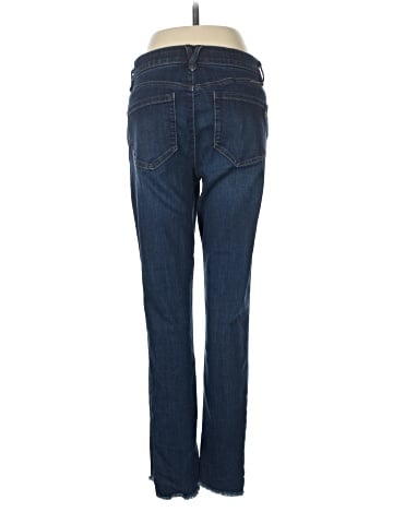 Democracy Jeans (view 2)