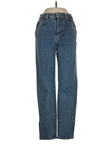 Zara Jeans (view 1)
