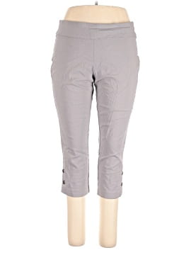 Counterparts Active Pants